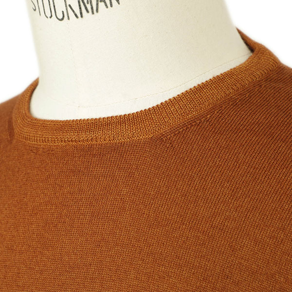 国内菅原靴店限定カラーも！】Gran Sasso VINTAGE グランサッソ